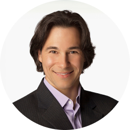 Dr. Steven Winiarski